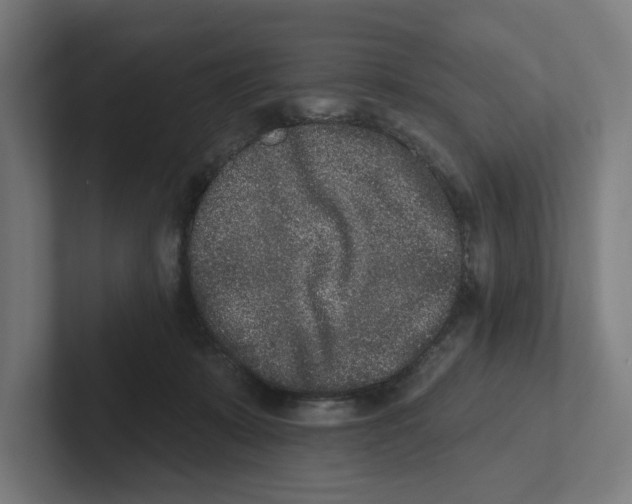 X0000102310319200808221451