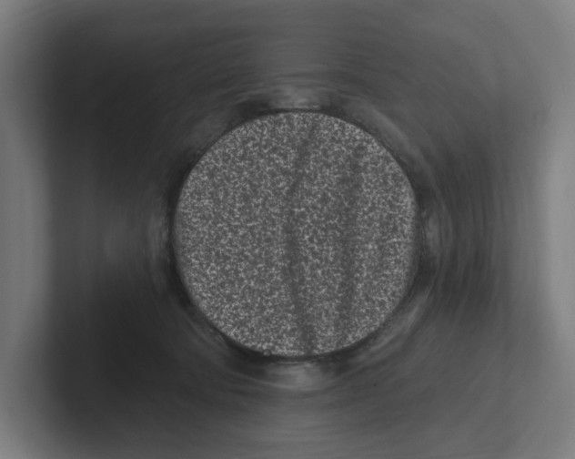 X0000102310322200808221451