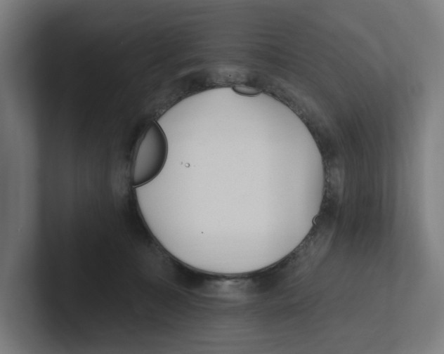 X0000102310323200808221451