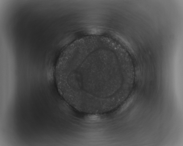 X0000102310325200808221451