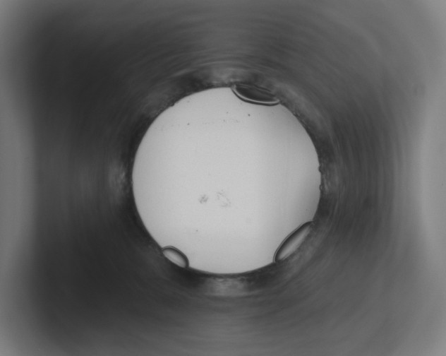 X0000102310327200808221451