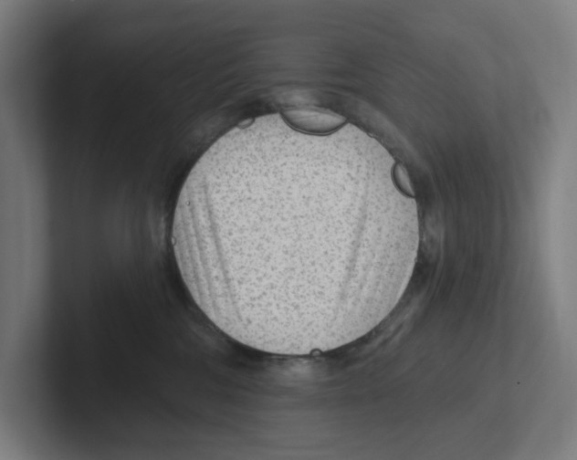 X0000102310330200808221451
