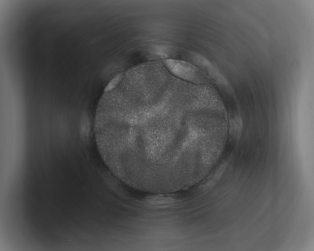 X0000102310331200808221451