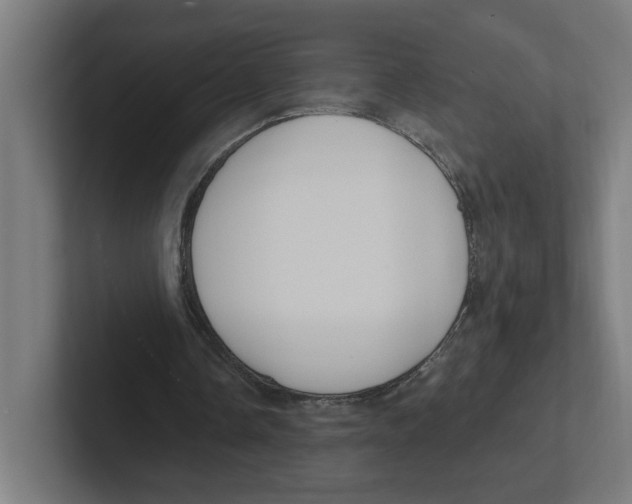X0000102310338200808221451