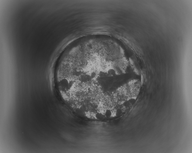 X0000102310339200808221451
