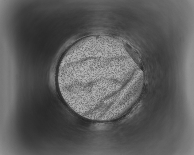 X0000102310341200808221451