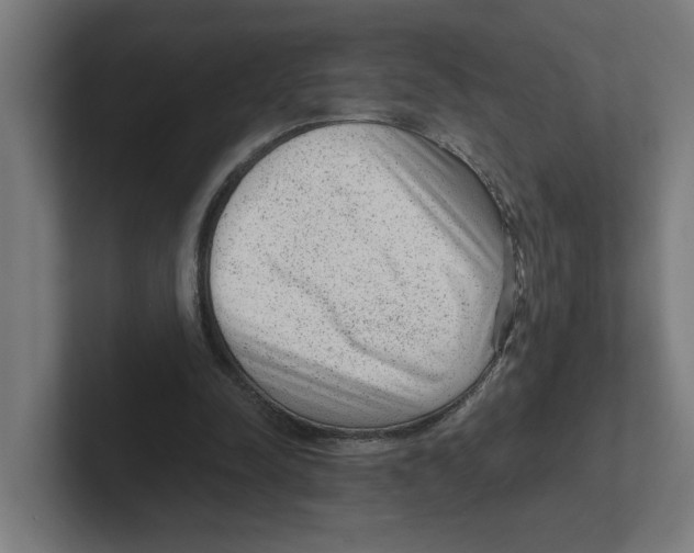 X0000102310342200808221451