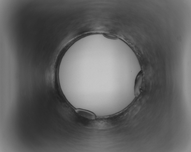 X0000102310344200808221451