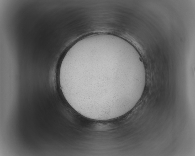 X0000102310346200808221451
