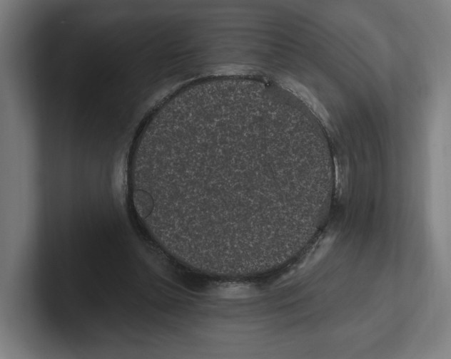 X0000102310348200808221451