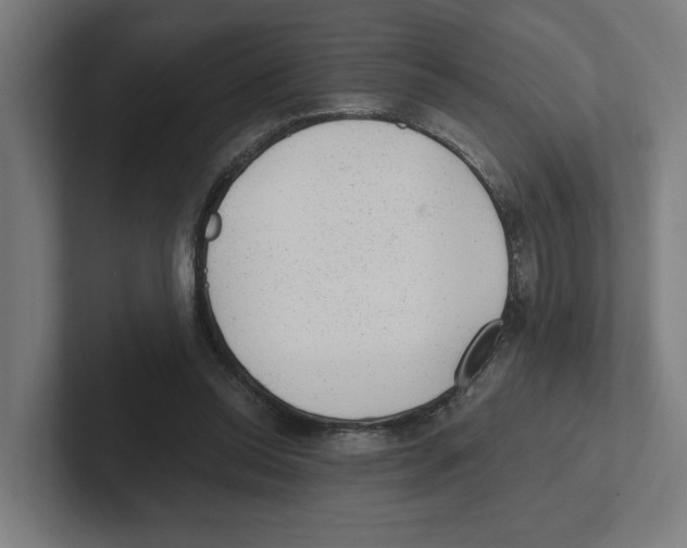 X0000102310350200808221451