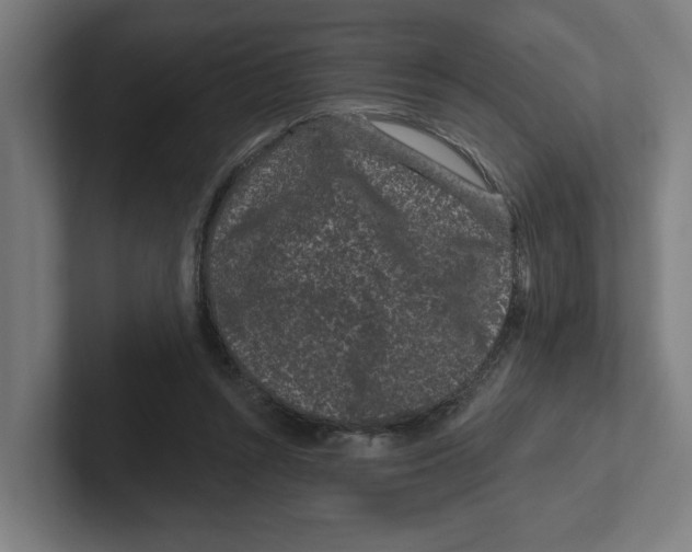 X0000102310352200808221451