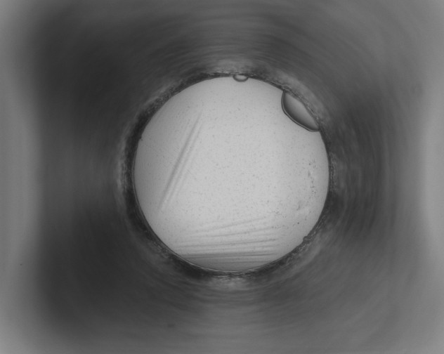 X0000102310354200808221451