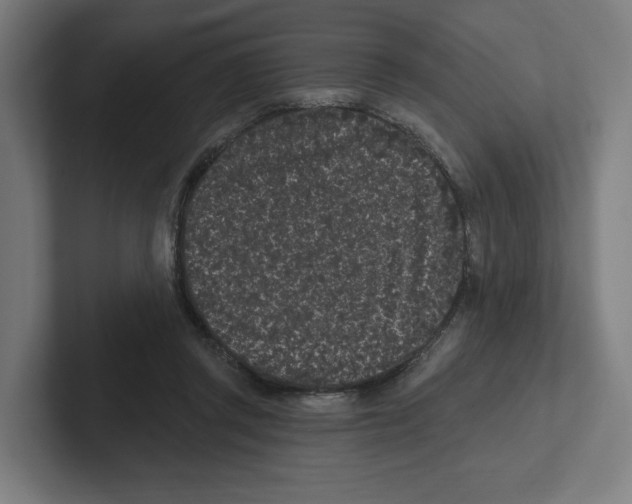 X0000102310357200808221451