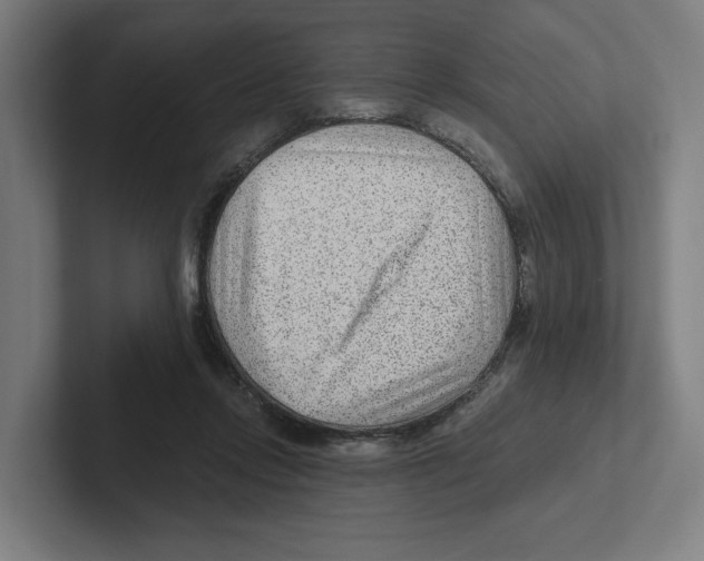 X0000102310358200808221451