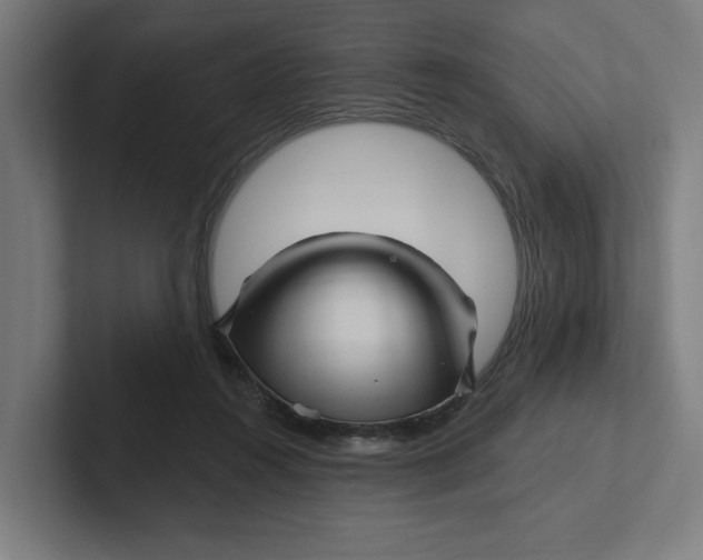 X0000102310360200808221451