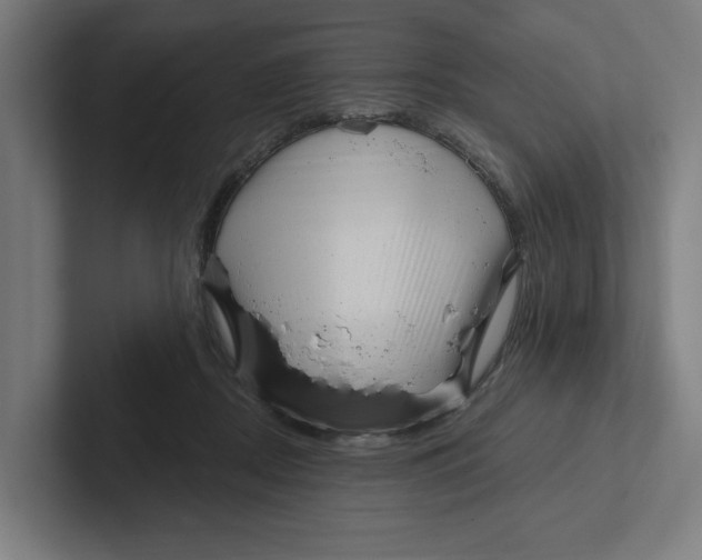X0000102310362200808221451