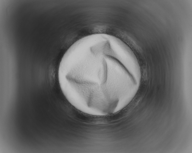 X0000102310363200808221451