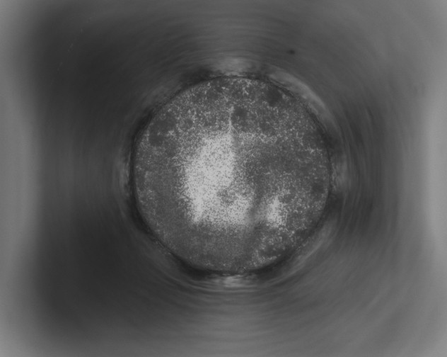 X0000102310365200808221451