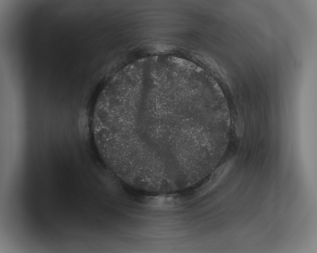 X0000102310366200808221451
