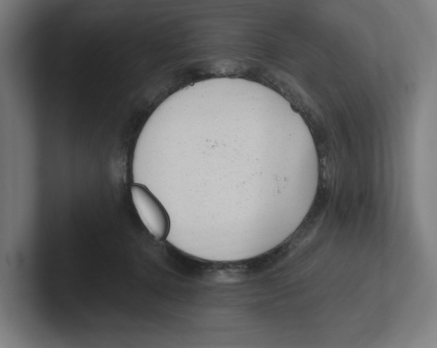 X0000102310368200808221451