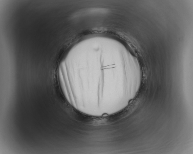 X0000102310369200808221451