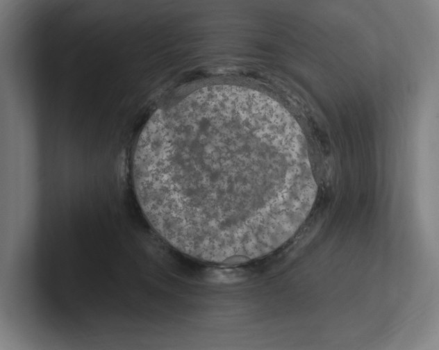X0000102310372200808221451