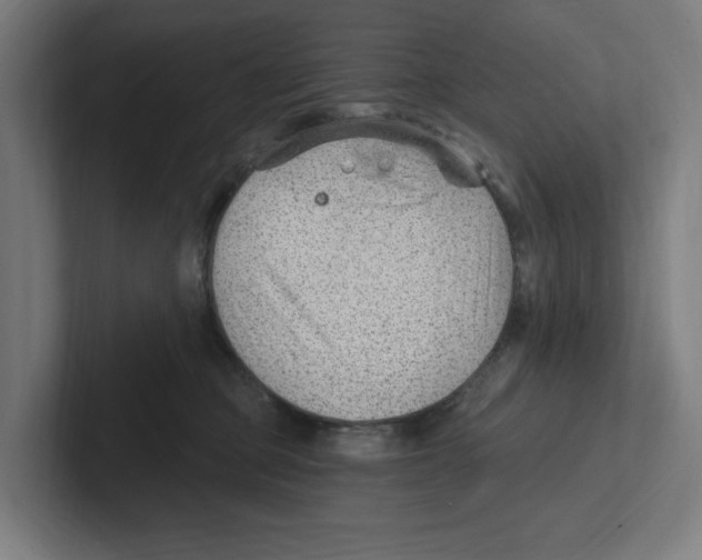 X0000102310373200808221451