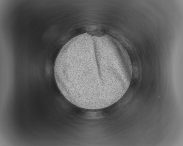 X0000102310375200808221451