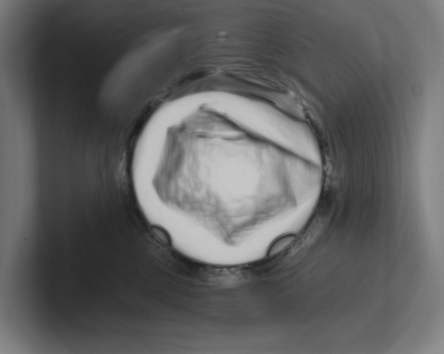 X0000102310377200808221451