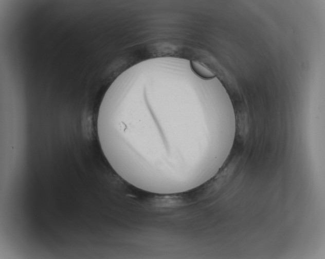 X0000102310378200808221451