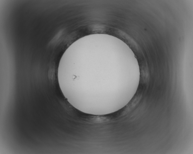 X0000102310379200808221451