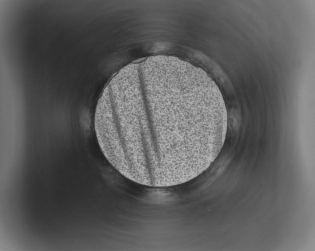 X0000102310380200808221451