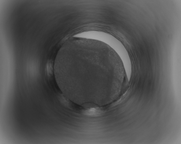 X0000102310382200808221451