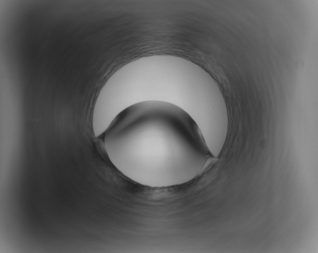 X0000102310384200808221451
