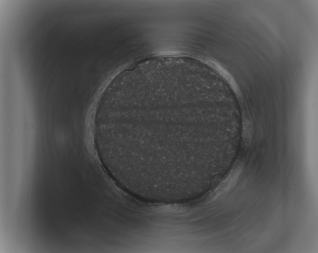 X0000102310385200808221450