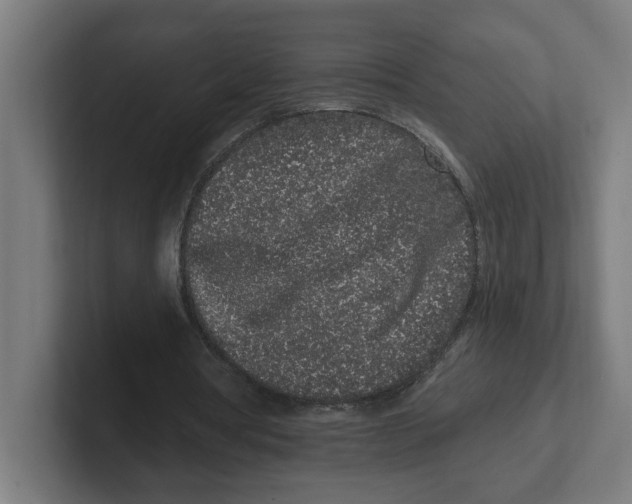 X0000102310386200808221450
