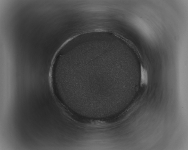 X0000102310387200808221450