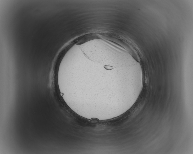X0000102310388200808221450