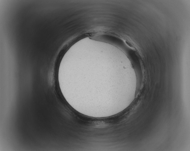 X0000102310392200808221450