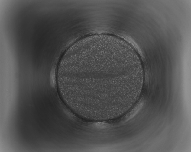 X0000102310393200808221450