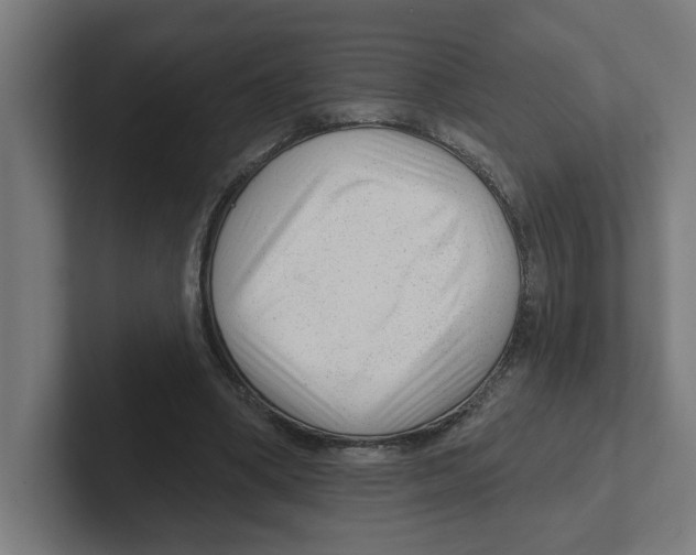 X0000102310394200808221450