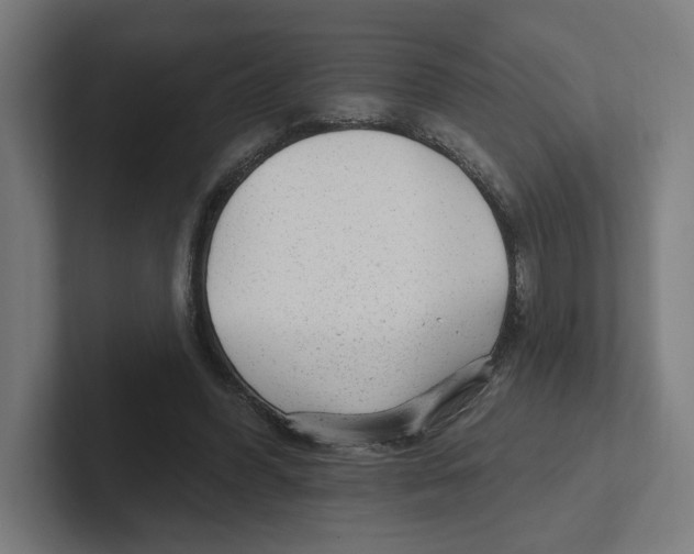 X0000102310396200808221450