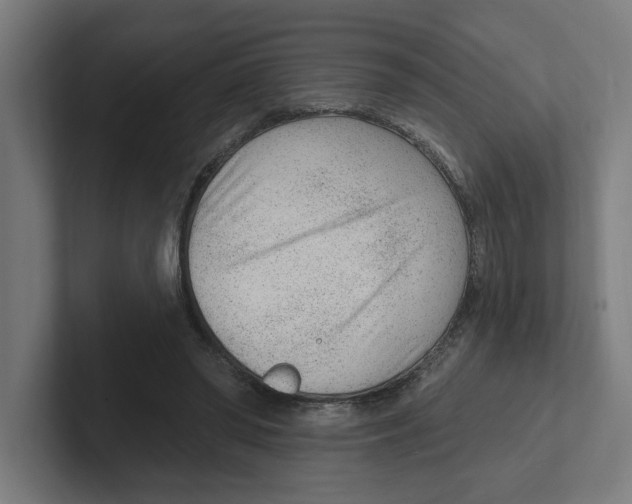 X0000102310398200808221450