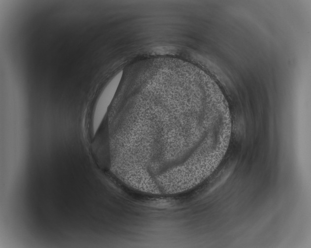 X0000102310402200808221450