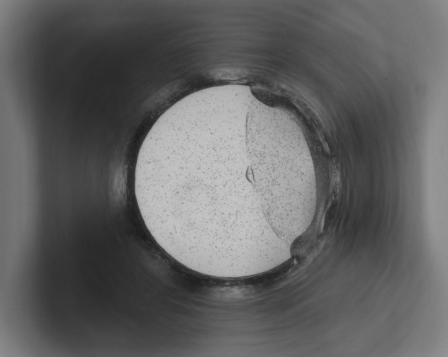 X0000102310404200808221450