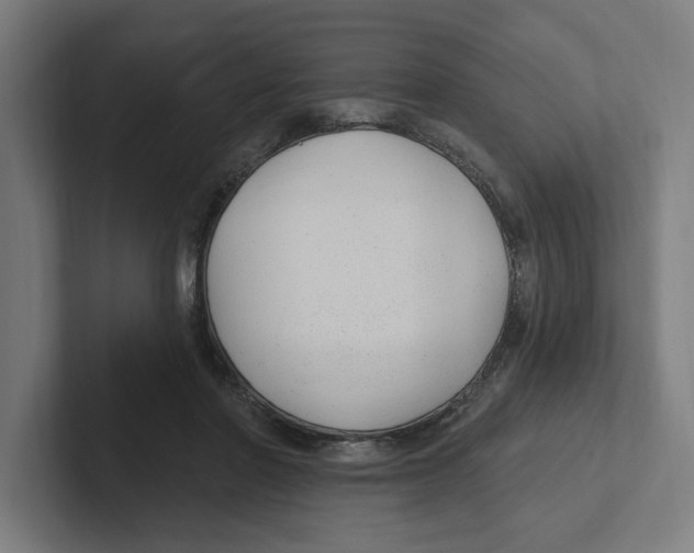 X0000102310406200808221450