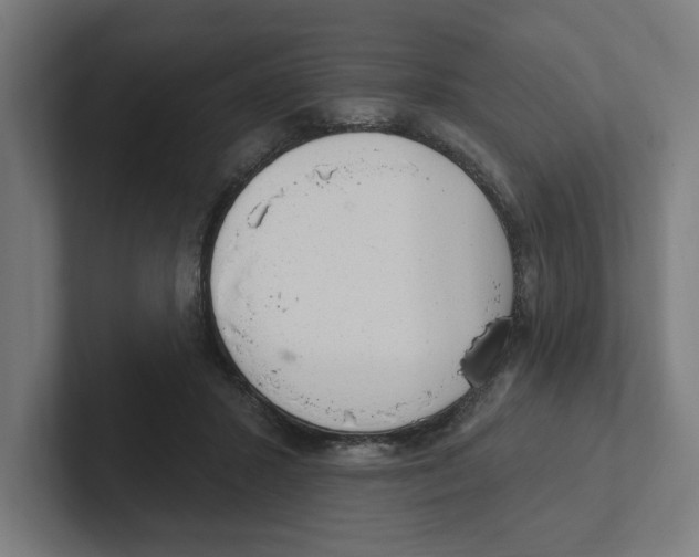 X0000102310407200808221450