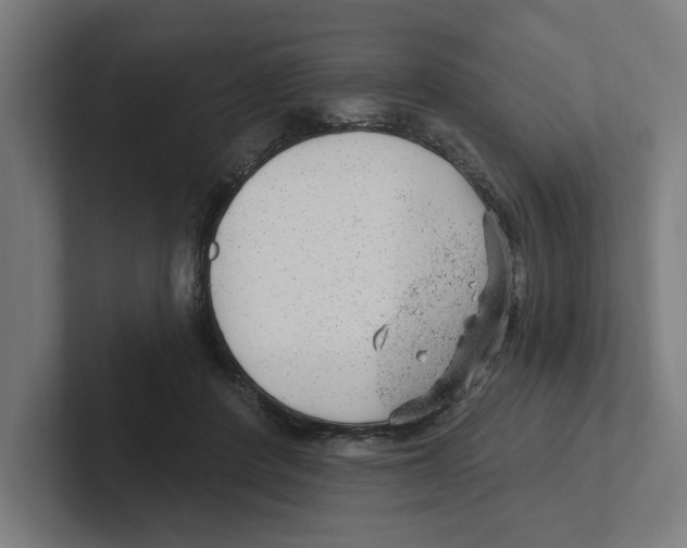 X0000102310408200808221450