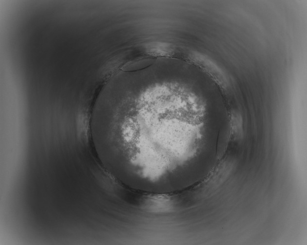 X0000102310409200808221450